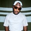 korey_grinstead